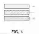 Fig. 03 - Pressure detection and display apparatus and electronic device