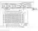 Fig. 01 - Electronic device and method of controlling the same for detecting a conductive object on a touch-panel