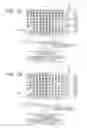 Fig. 08 - Electronic device and method of controlling the same for detecting a conductive object on a touch-panel