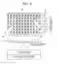Fig. 09 - Electronic device and method of controlling the same for detecting a conductive object on a touch-panel