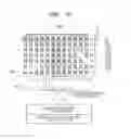 Fig. 11 - Electronic device and method of controlling the same for detecting a conductive object on a touch-panel