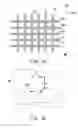 Fig. 02 - Mesh electrode, sensing device, and electrode layer