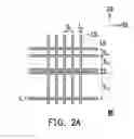 Fig. 04 - Mesh electrode, sensing device, and electrode layer