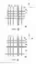 Fig. 05 - Mesh electrode, sensing device, and electrode layer
