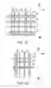 Fig. 07 - Mesh electrode, sensing device, and electrode layer