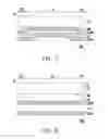 Fig. 17 - Mesh electrode, sensing device, and electrode layer