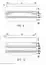 Fig. 18 - Mesh electrode, sensing device, and electrode layer