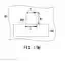 Fig. 20 - Mesh electrode, sensing device, and electrode layer