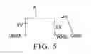Fig. 06 - HIGH-SENSITIVITY MUTUAL-CAPACITANCE IN-CELL TOUCH DISPLAY PANEL DEVICE
