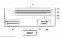 Fig. 01 - Method for processing input and electronic device for supporting the same