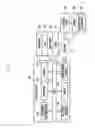 Fig. 02 - Method for processing input and electronic device for supporting the same