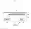 Fig. 03 - Method for processing input and electronic device for supporting the same