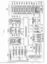Fig. 11 - Method for processing input and electronic device for supporting the same