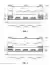 Fig. 03 - Touch device and fabrication method thereof
