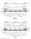 Fig. 04 - Touch device and fabrication method thereof