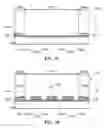 Fig. 06 - Touch device and fabrication method thereof