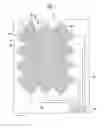 Fig. 02 - Display device