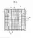 Fig. 03 - Display device