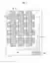 Fig. 06 - Display device