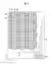 Fig. 07 - Display device