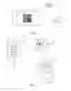 Fig. 03 - LOCATION OR CROWD SOURCE BASED GAMING METHOD AND APPARATUS