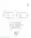 Fig. 11 - LOCATION OR CROWD SOURCE BASED GAMING METHOD AND APPARATUS