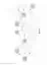 Fig. 14 - LOCATION OR CROWD SOURCE BASED GAMING METHOD AND APPARATUS