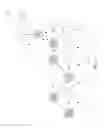 Fig. 16 - LOCATION OR CROWD SOURCE BASED GAMING METHOD AND APPARATUS