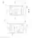 Fig. 19 - LOCATION OR CROWD SOURCE BASED GAMING METHOD AND APPARATUS