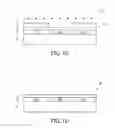 Fig. 03 - Methods of forming nanostructure conductive films and touch devices including the nanostructure conductive films