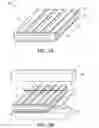 Fig. 06 - Methods of forming nanostructure conductive films and touch devices including the nanostructure conductive films