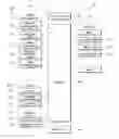 Fig. 01 - Mobile terminal and controlling method thereof