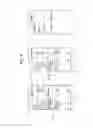 Fig. 06 - Mobile terminal and controlling method thereof
