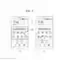 Fig. 07 - Mobile terminal and controlling method thereof