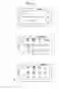 Fig. 14 - Mobile terminal and controlling method thereof