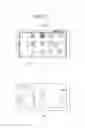 Fig. 15 - Mobile terminal and controlling method thereof