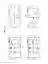 Fig. 16 - Mobile terminal and controlling method thereof