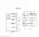 Fig. 17 - Mobile terminal and controlling method thereof