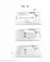Fig. 18 - Mobile terminal and controlling method thereof