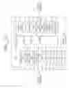 Fig. 03 - Electronic apparatus and method of controlling multi-vision screen including a plurality of display apparatuses