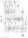 Fig. 04 - Electronic apparatus and method of controlling multi-vision screen including a plurality of display apparatuses