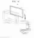 Fig. 07 - Electronic apparatus and method of controlling multi-vision screen including a plurality of display apparatuses