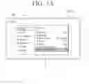 Fig. 09 - Electronic apparatus and method of controlling multi-vision screen including a plurality of display apparatuses
