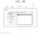 Fig. 10 - Electronic apparatus and method of controlling multi-vision screen including a plurality of display apparatuses
