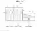 Fig. 12 - Electronic apparatus and method of controlling multi-vision screen including a plurality of display apparatuses