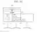 Fig. 15 - Electronic apparatus and method of controlling multi-vision screen including a plurality of display apparatuses