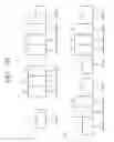 Fig. 16 - Electronic apparatus and method of controlling multi-vision screen including a plurality of display apparatuses