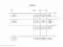 Fig. 06 - Display apparatus capable of image scanning and driving method thereof