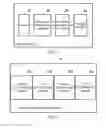 Fig. 03 - Method for enabling function module of terminal, and terminal device