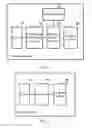Fig. 04 - Method for enabling function module of terminal, and terminal device